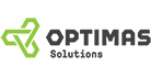optimas